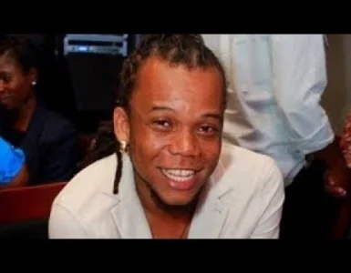 Who is Reginald Cange? 6 dener Ceide- Who is Reginald Cange?