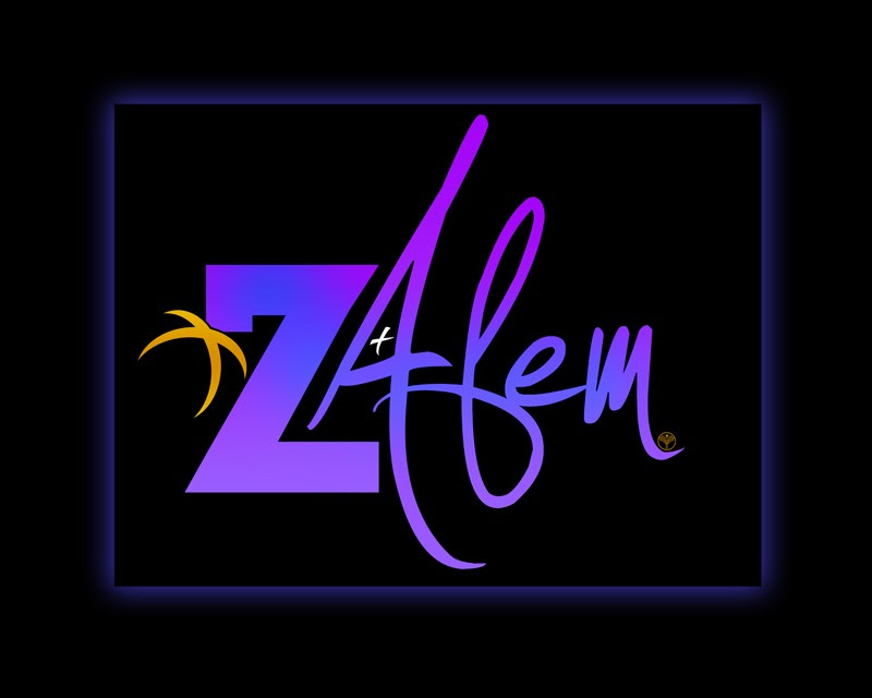 zafem-logo