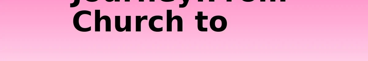 - Dener Ceide's Musical Journey:From Church to songwriter